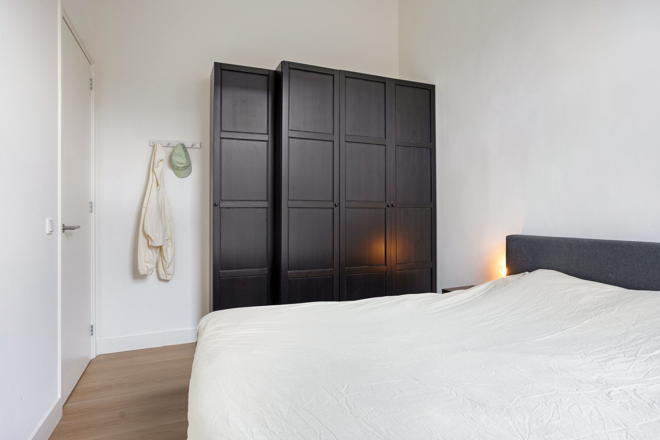 Foto 27 van Hagenstraat 4-B