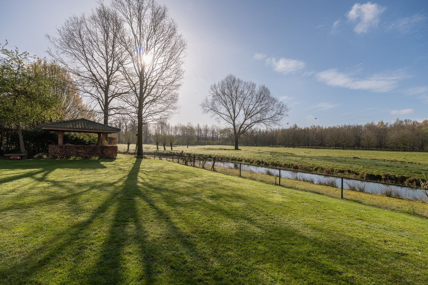 Foto 70 van Otelaarseweg 21-B