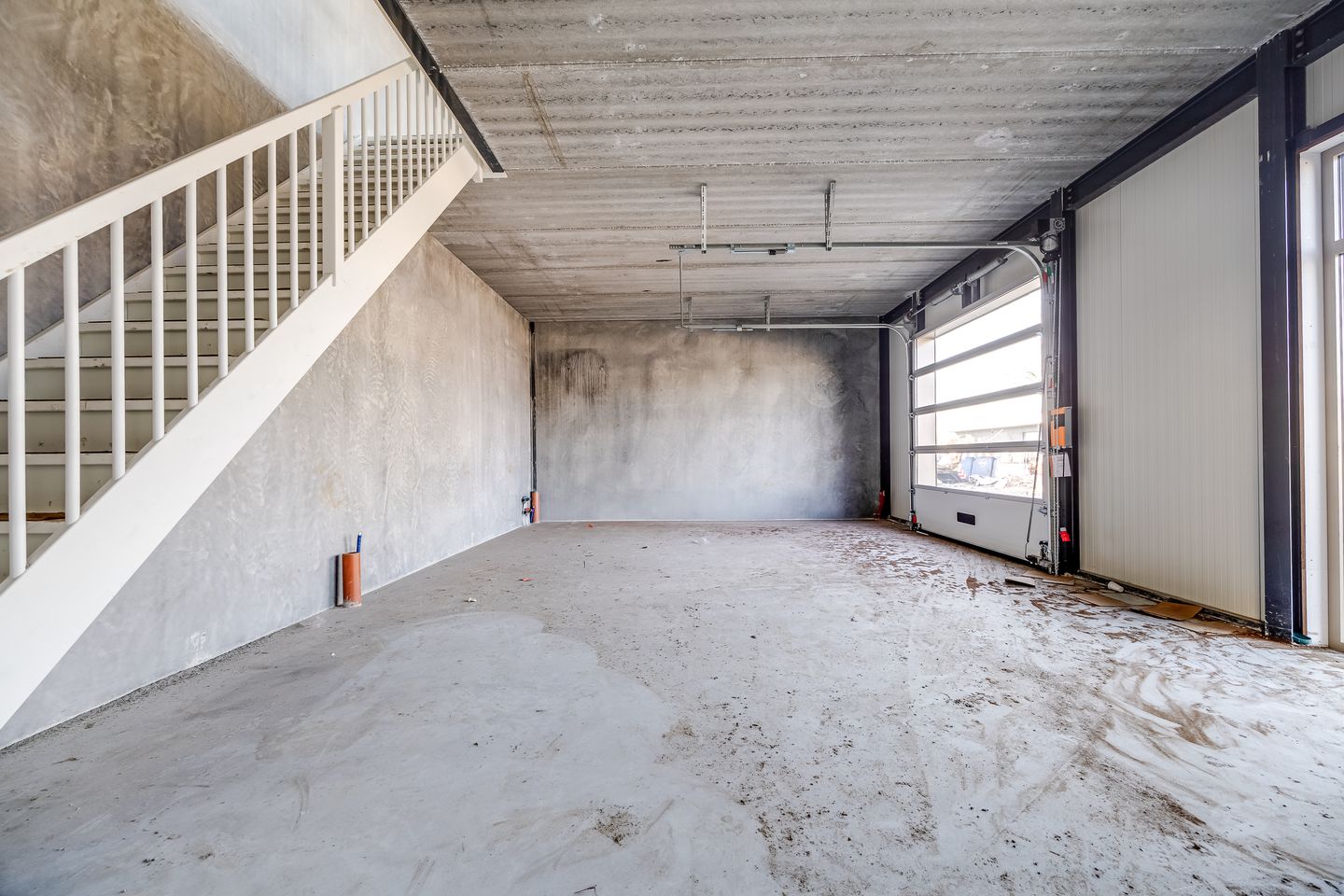 View photo 2 of Hogebrinkerweg 18-018