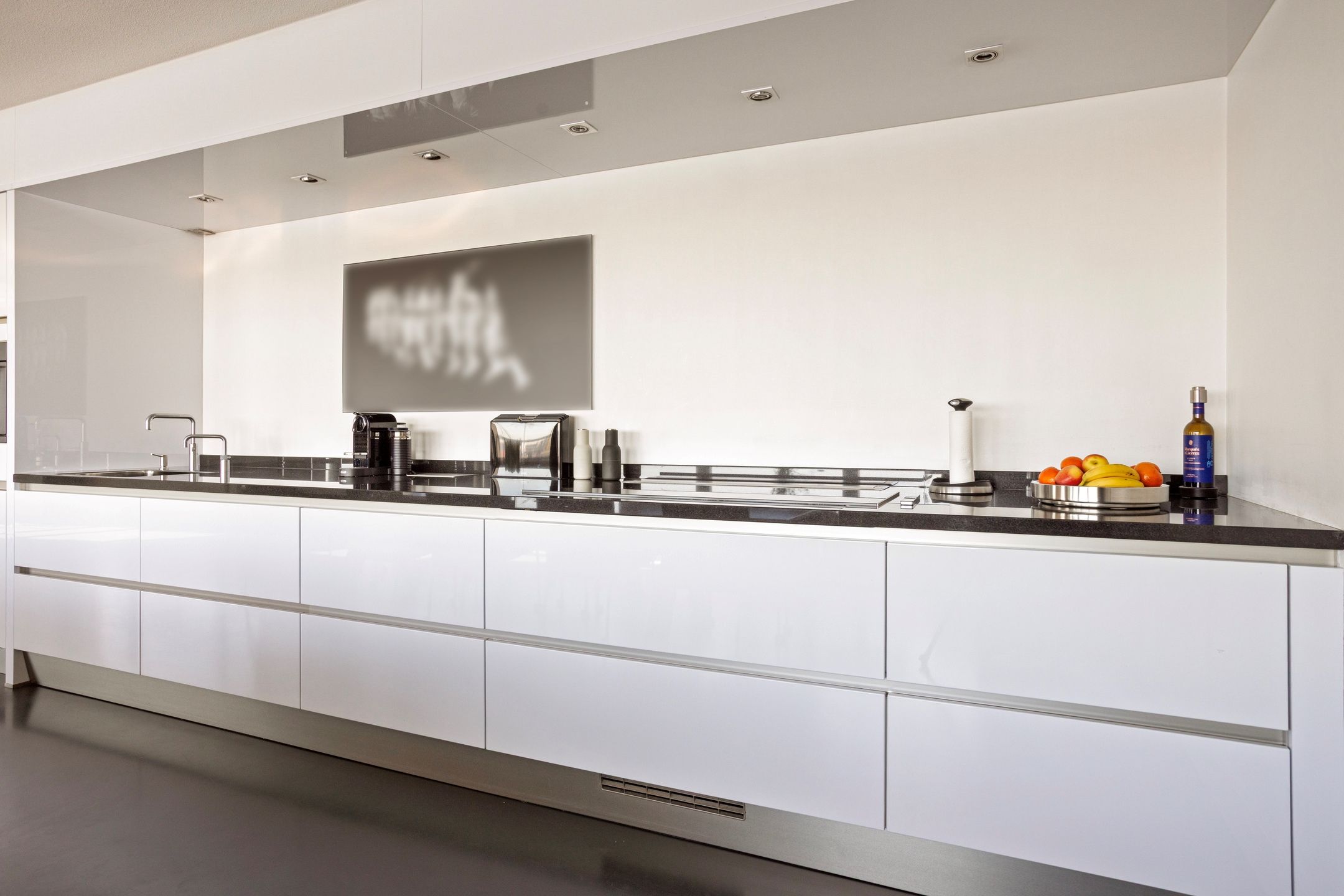 Foto 15 van Lloydkade 729