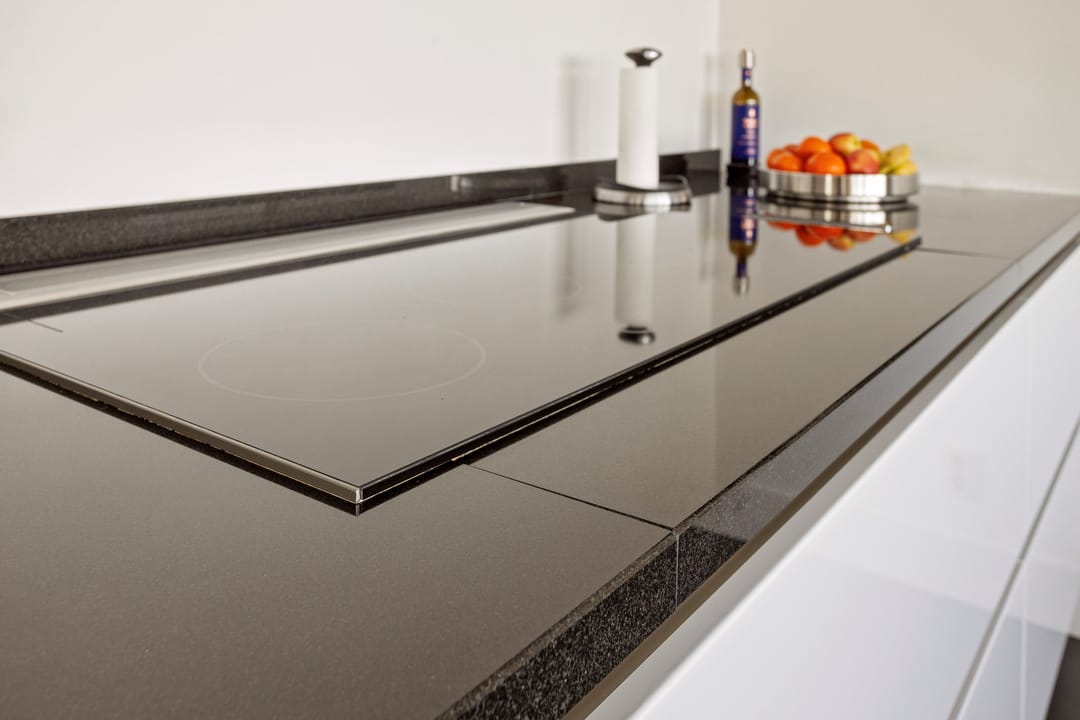 Foto 16 van Lloydkade 729