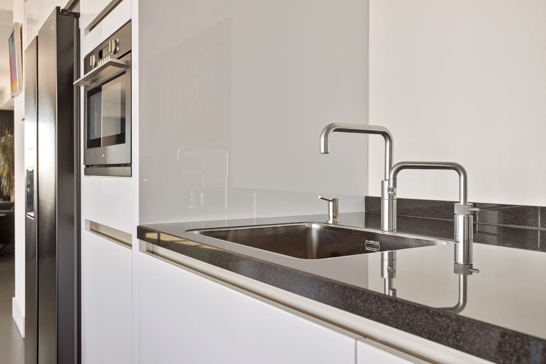 Foto 17 van Lloydkade 729