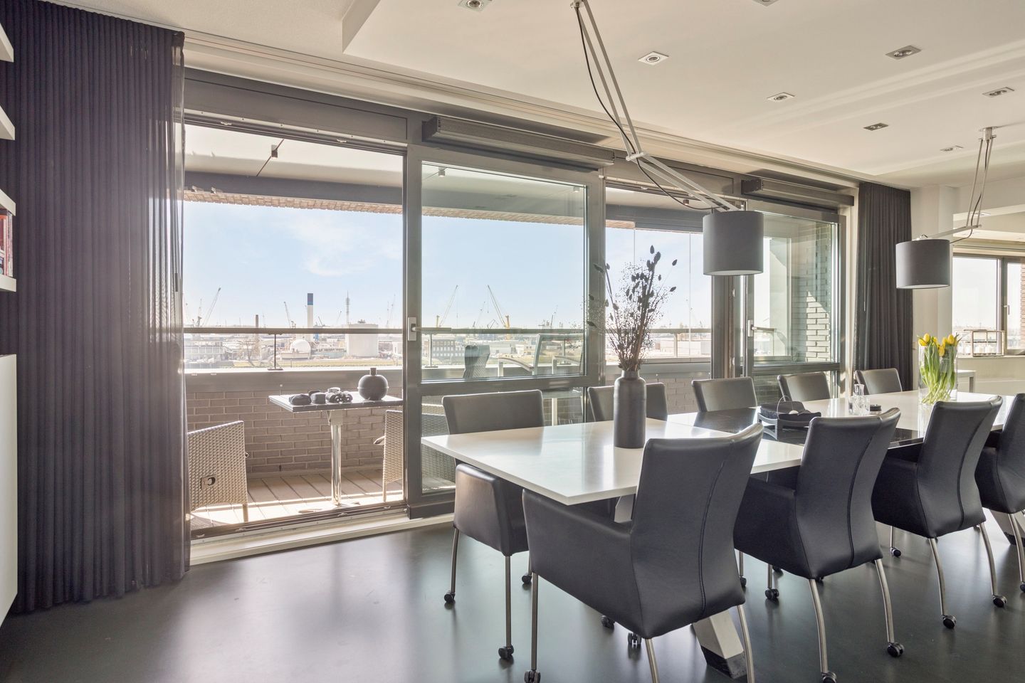 Foto 19 van Lloydkade 729