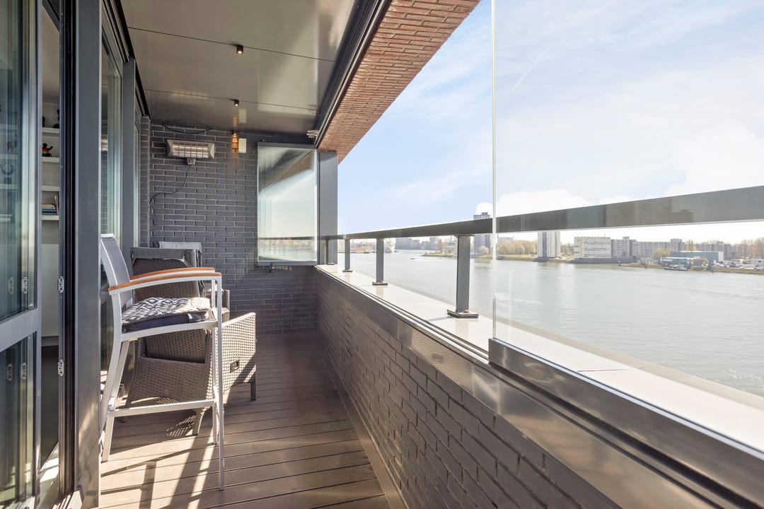 Foto 22 van Lloydkade 729