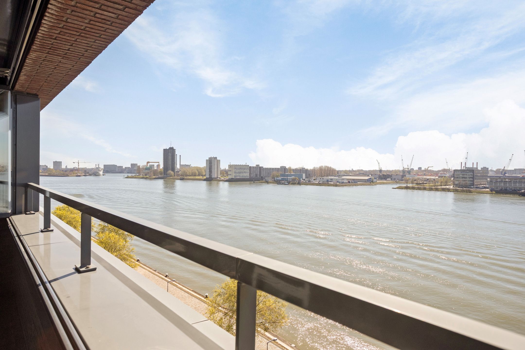 Foto 24 van Lloydkade 729