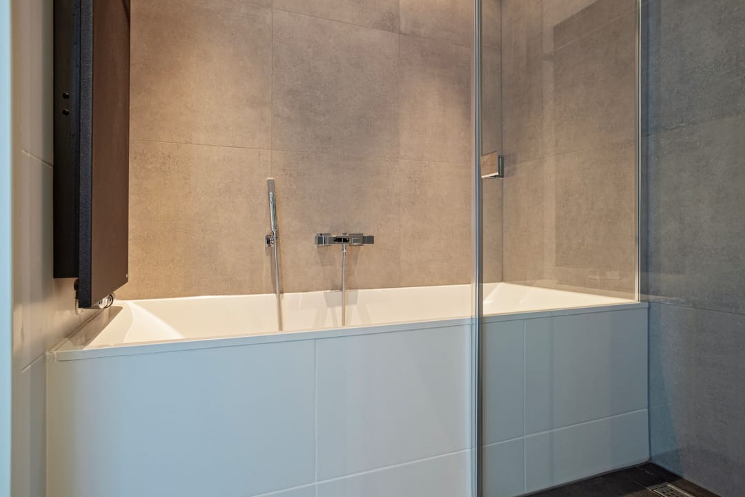 Foto 26 van Lloydkade 729