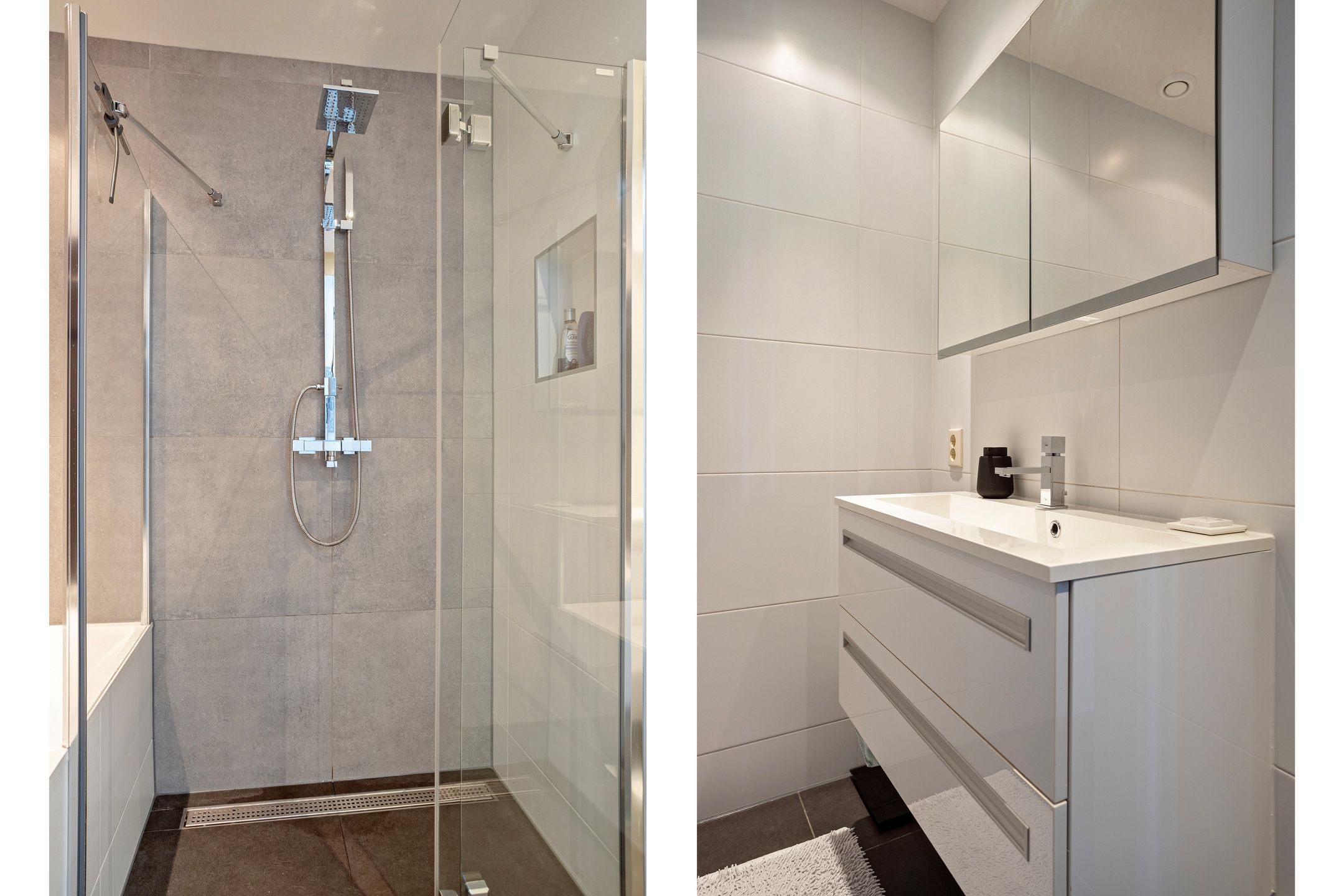 Foto 27 van Lloydkade 729