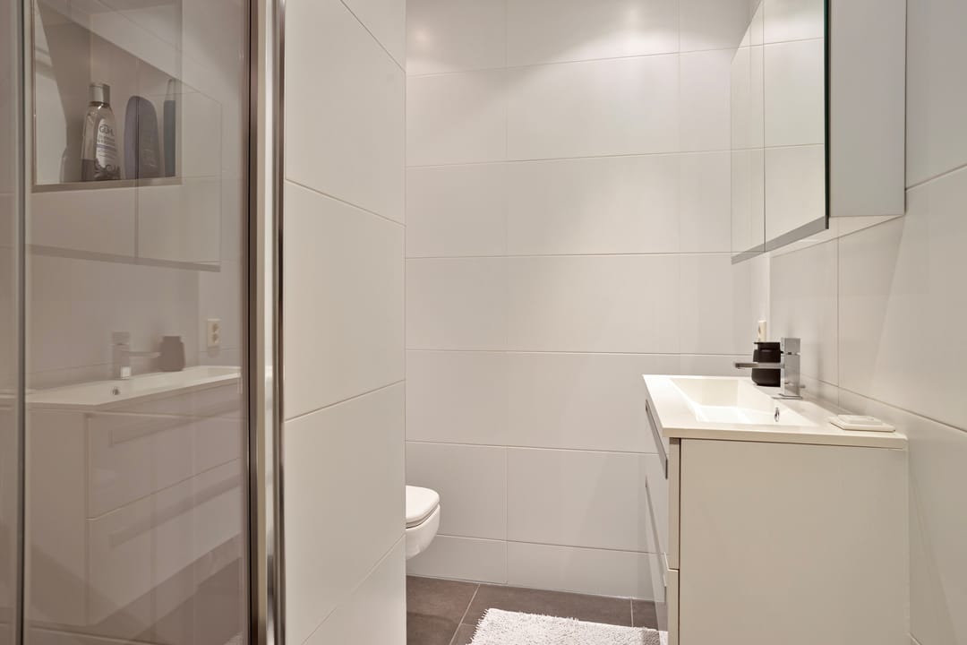 Foto 28 van Lloydkade 729