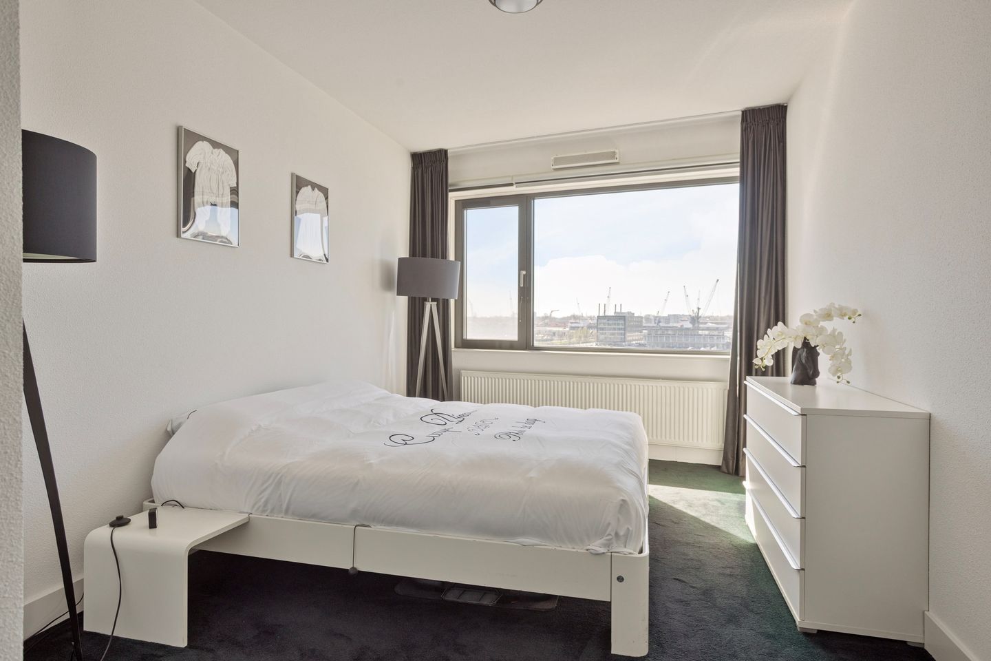 Foto 29 van Lloydkade 729