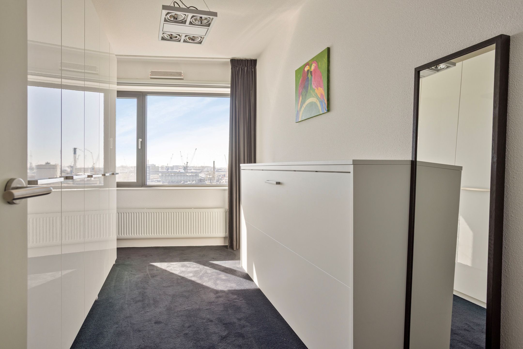 Foto 30 van Lloydkade 729