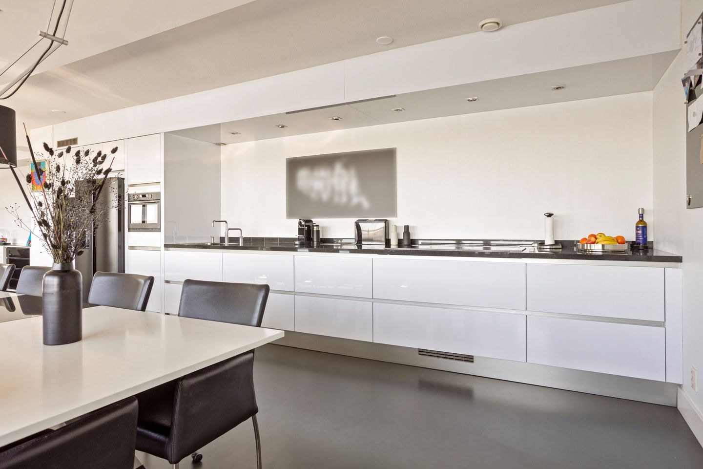 Foto 14 van Lloydkade 729