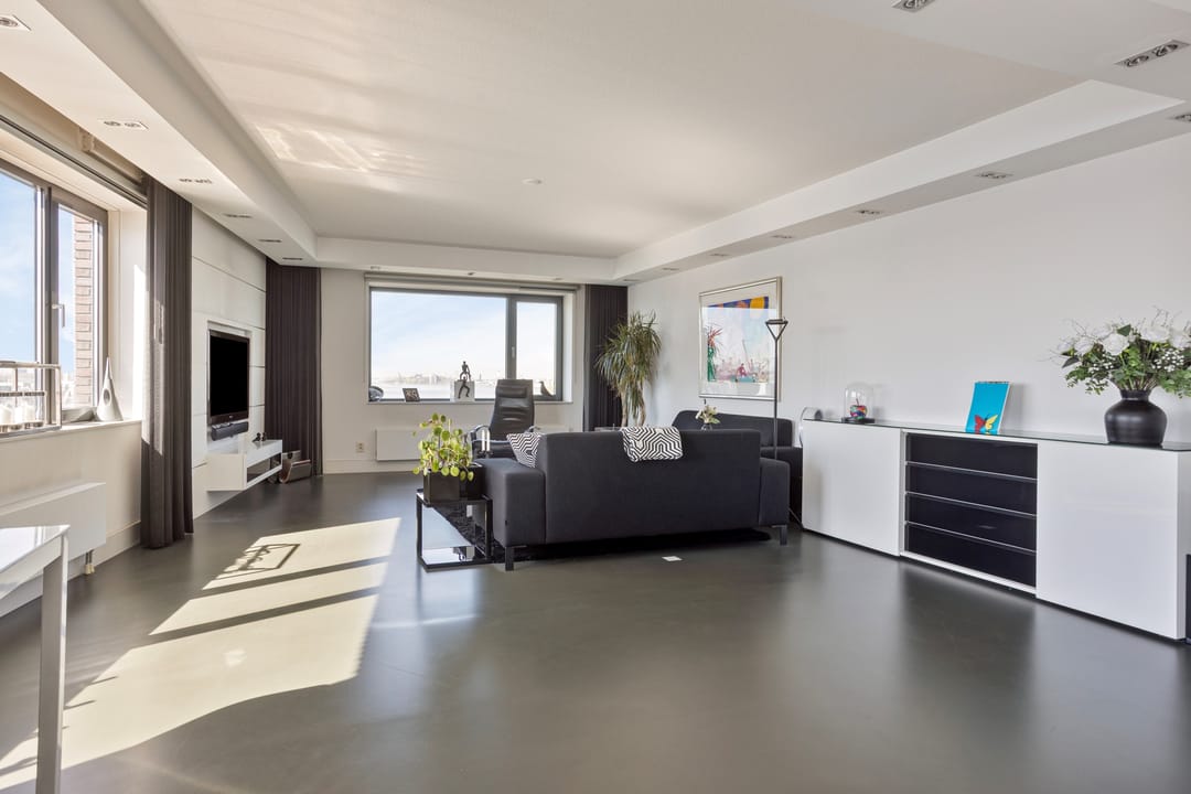 Foto 8 van Lloydkade 729