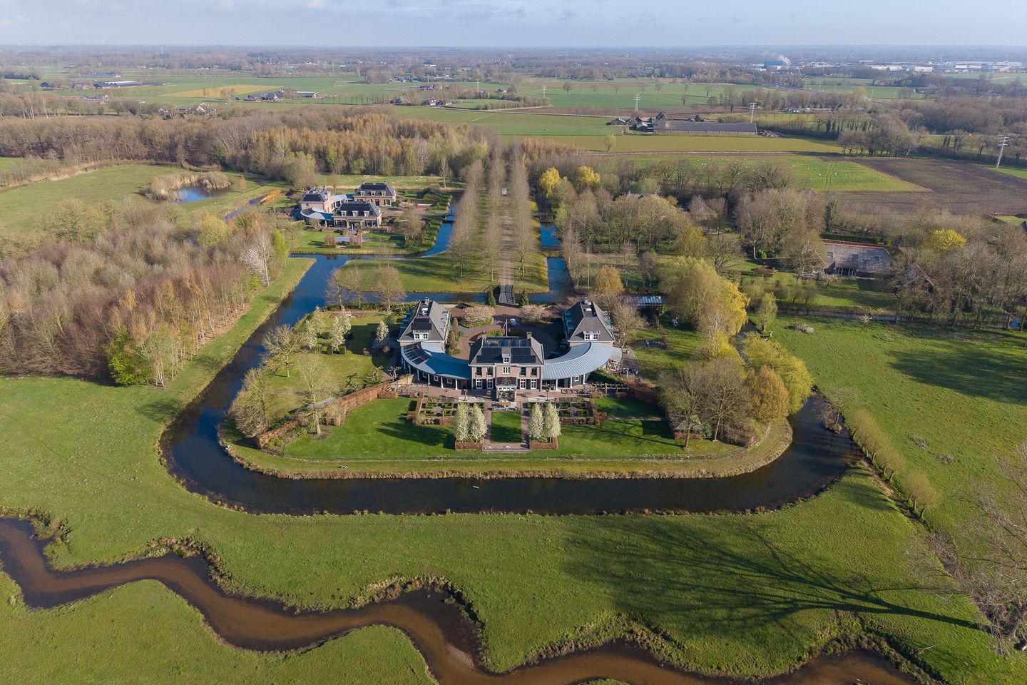 Foto 89 van Otelaarseweg 21-B