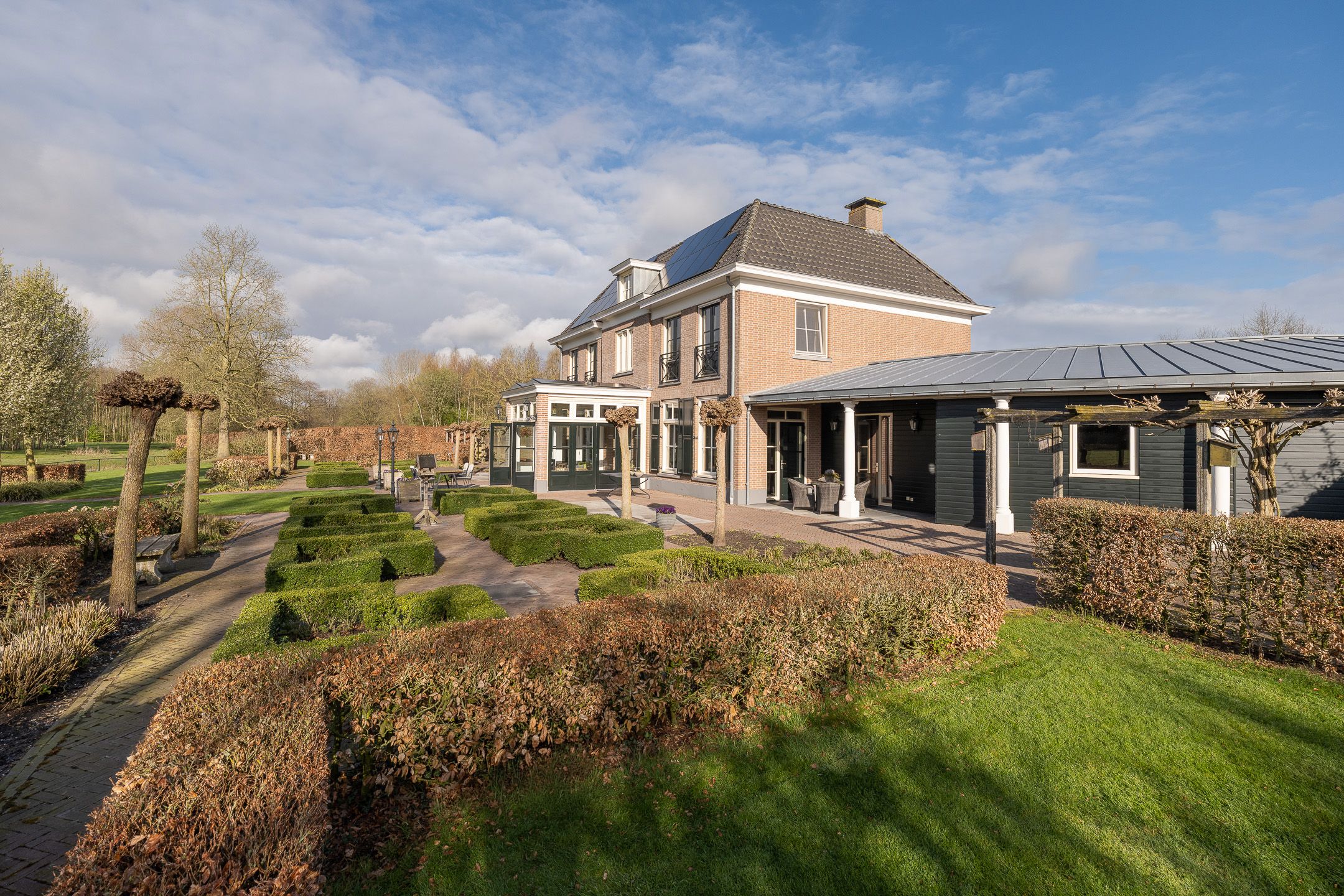 Foto 72 van Otelaarseweg 21-B