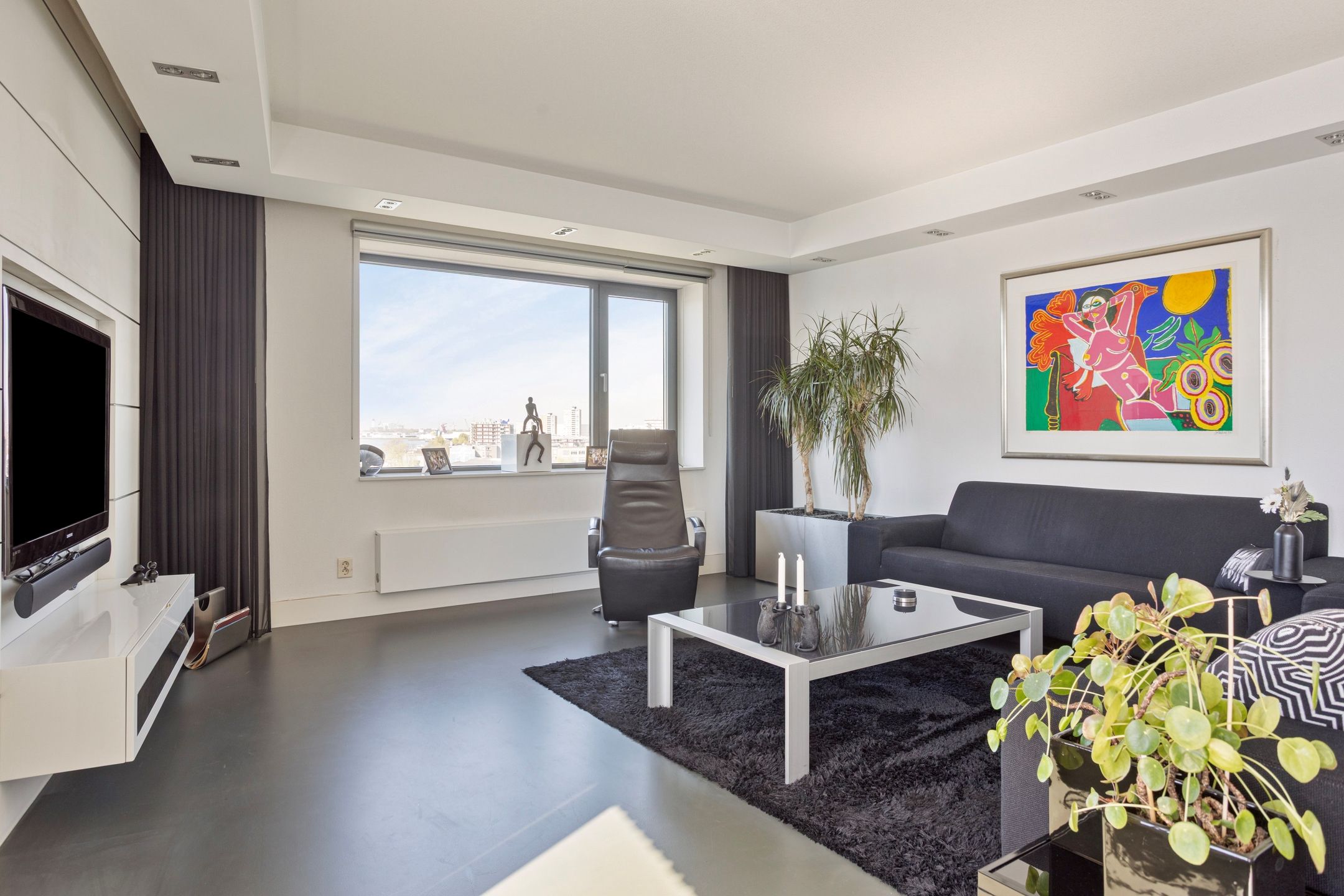 Foto 6 van Lloydkade 729