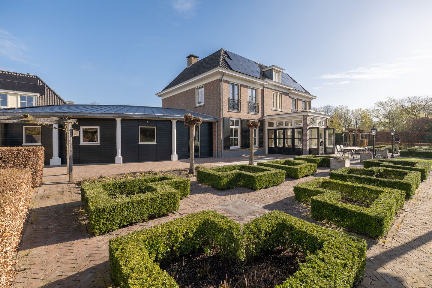 Foto 64 van Otelaarseweg 21-B