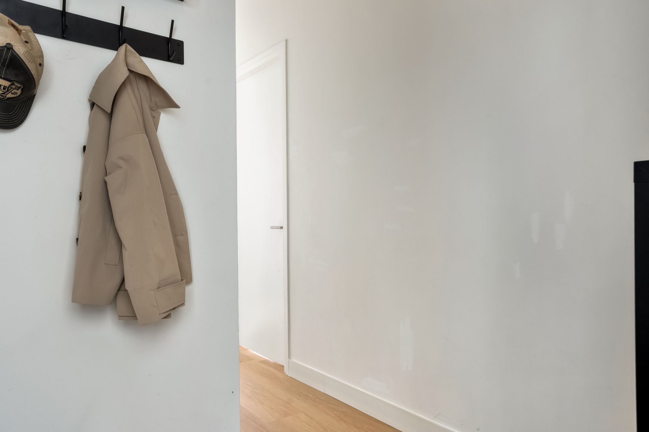 Foto 12 van Hagenstraat 4-B