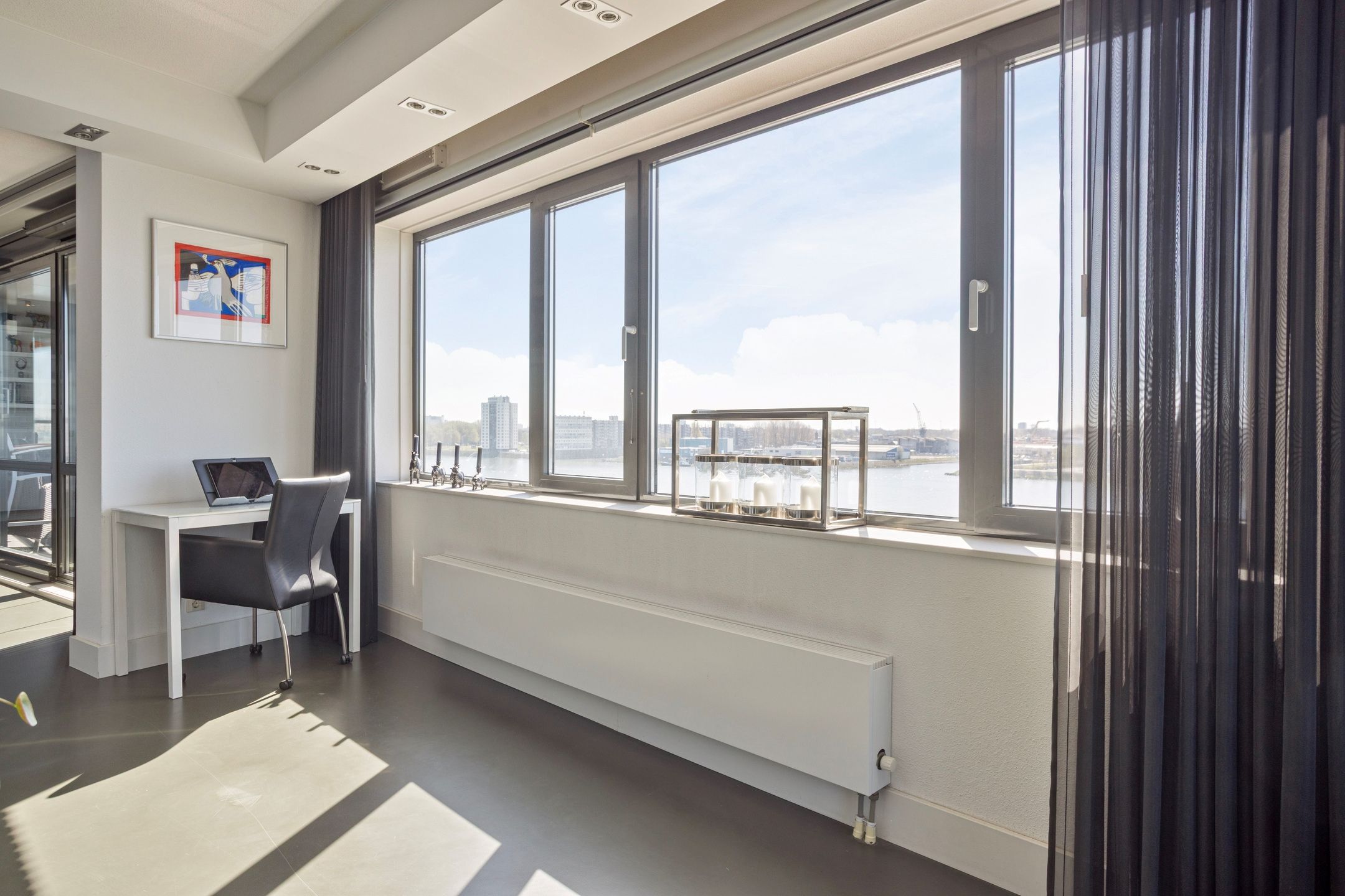 Foto 9 van Lloydkade 729