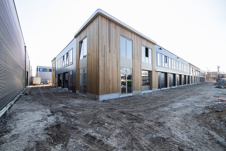 Hogebrinkerweg 18-018