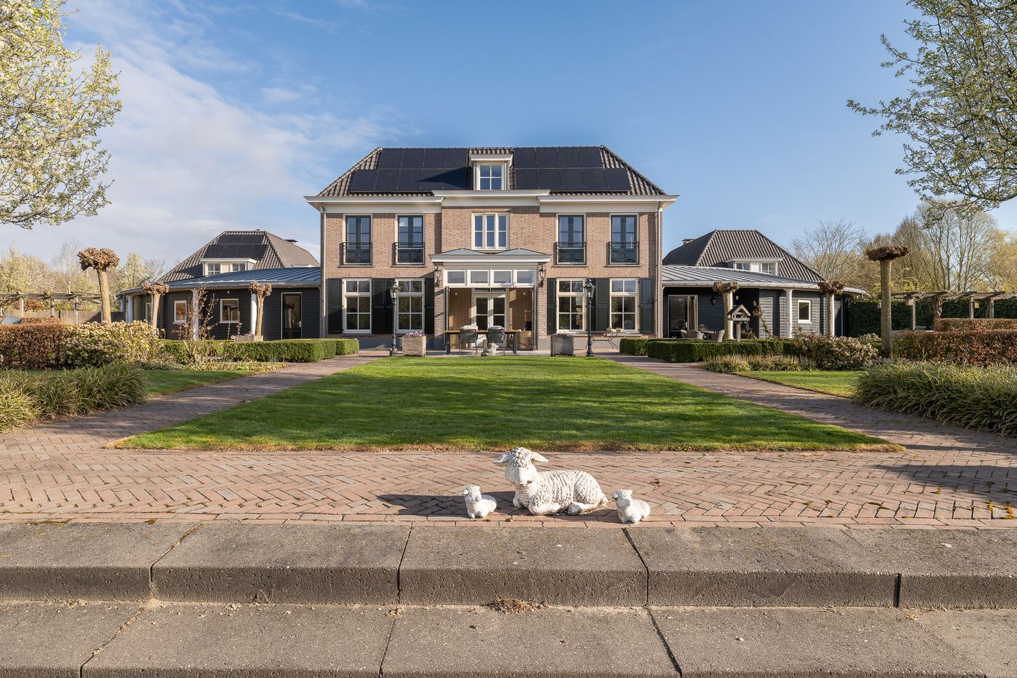 Foto 79 van Otelaarseweg 21-B