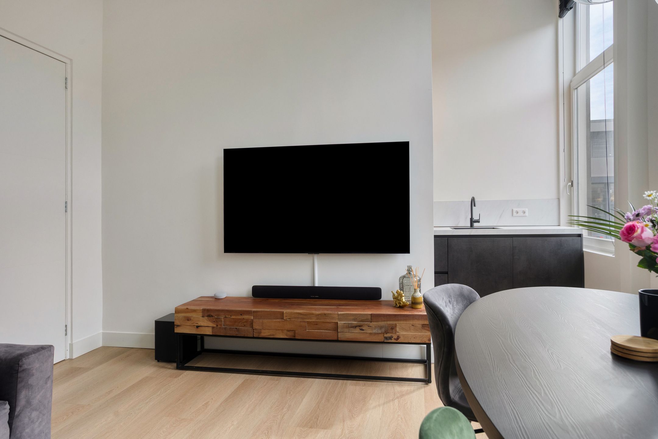 Foto 18 van Hagenstraat 4-B