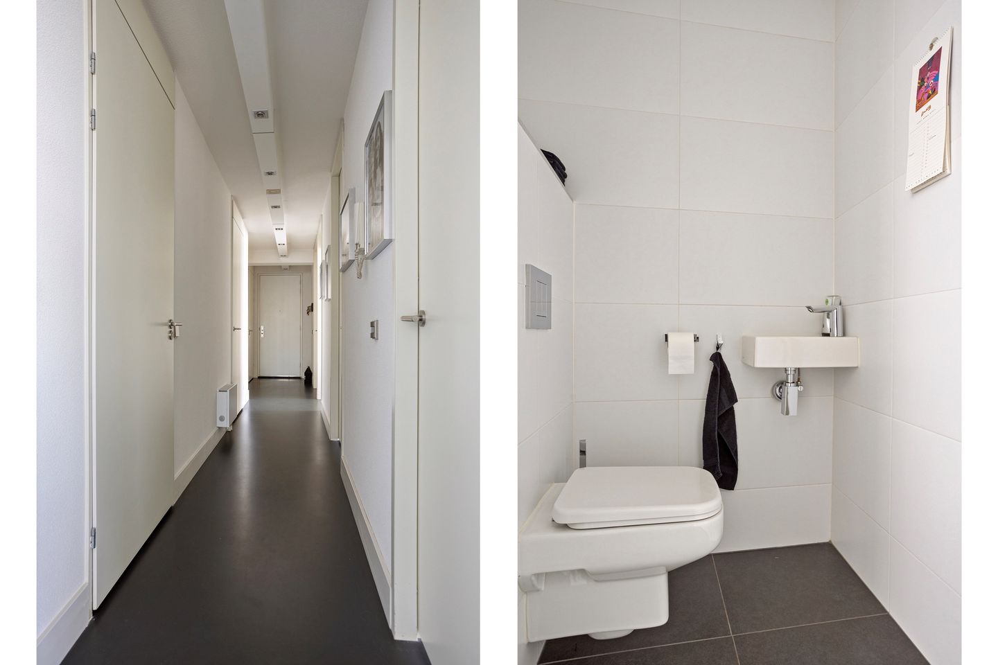 Foto 25 van Lloydkade 729