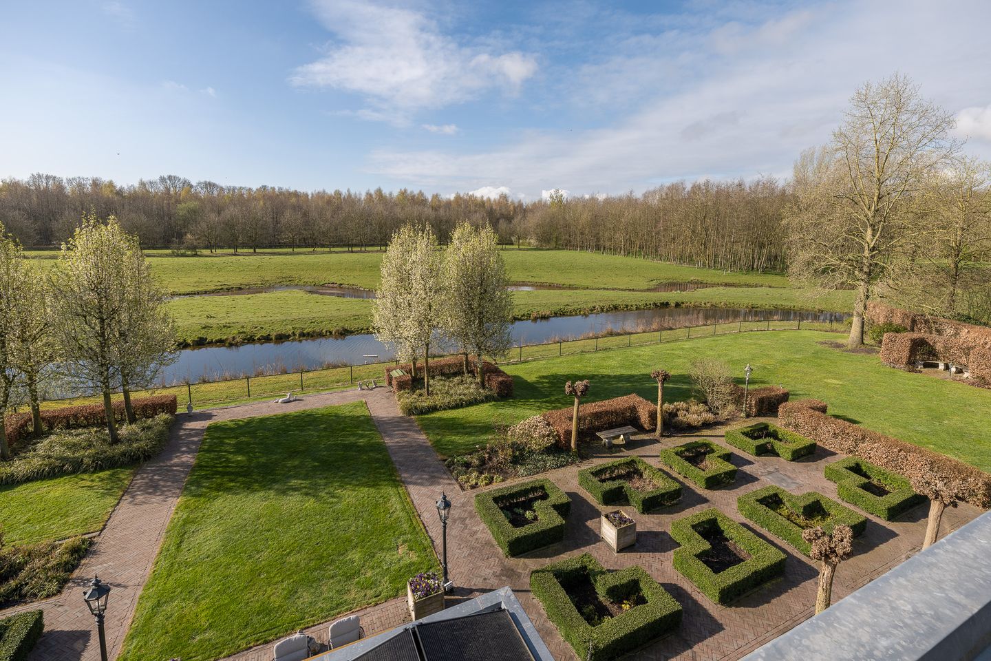 Foto 55 van Otelaarseweg 21-B