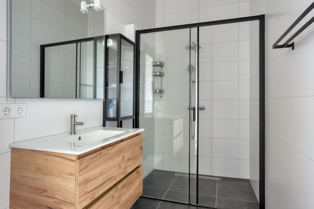 Foto 28 van Hagenstraat 4-B