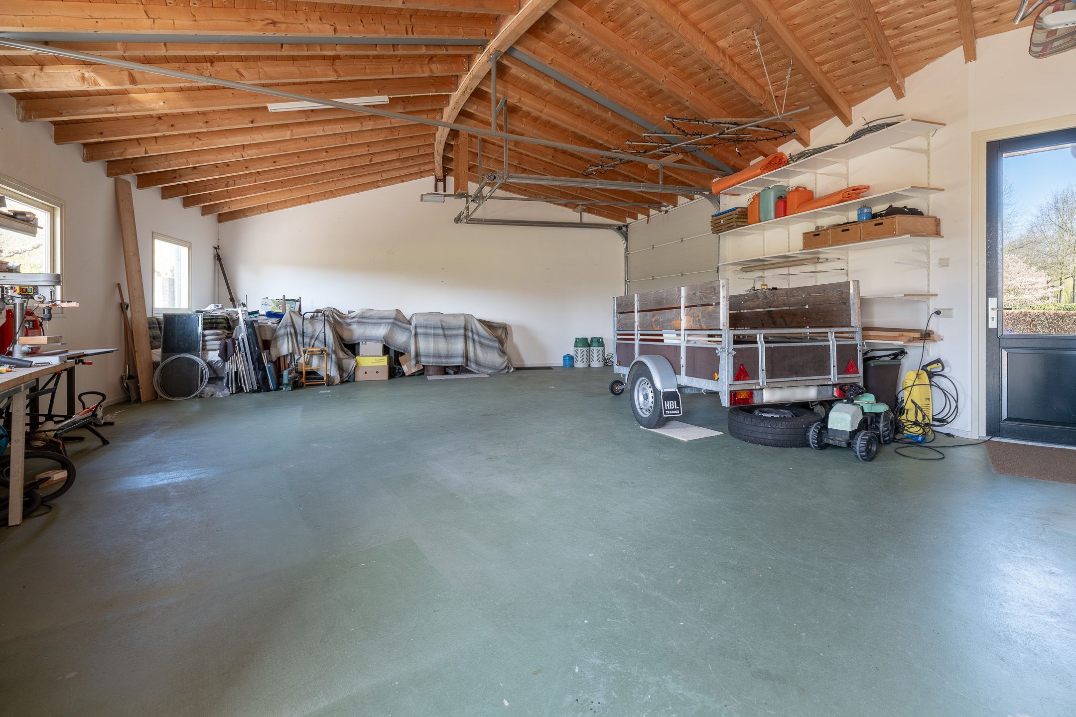 Foto 57 van Otelaarseweg 21-B