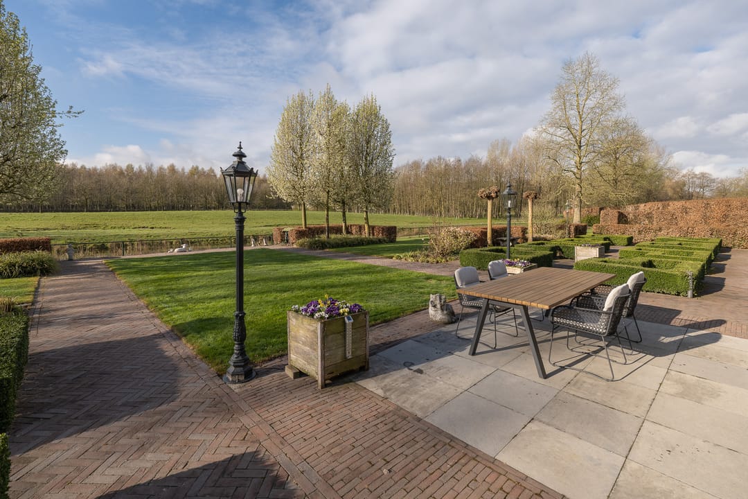 Foto 61 van Otelaarseweg 21-B