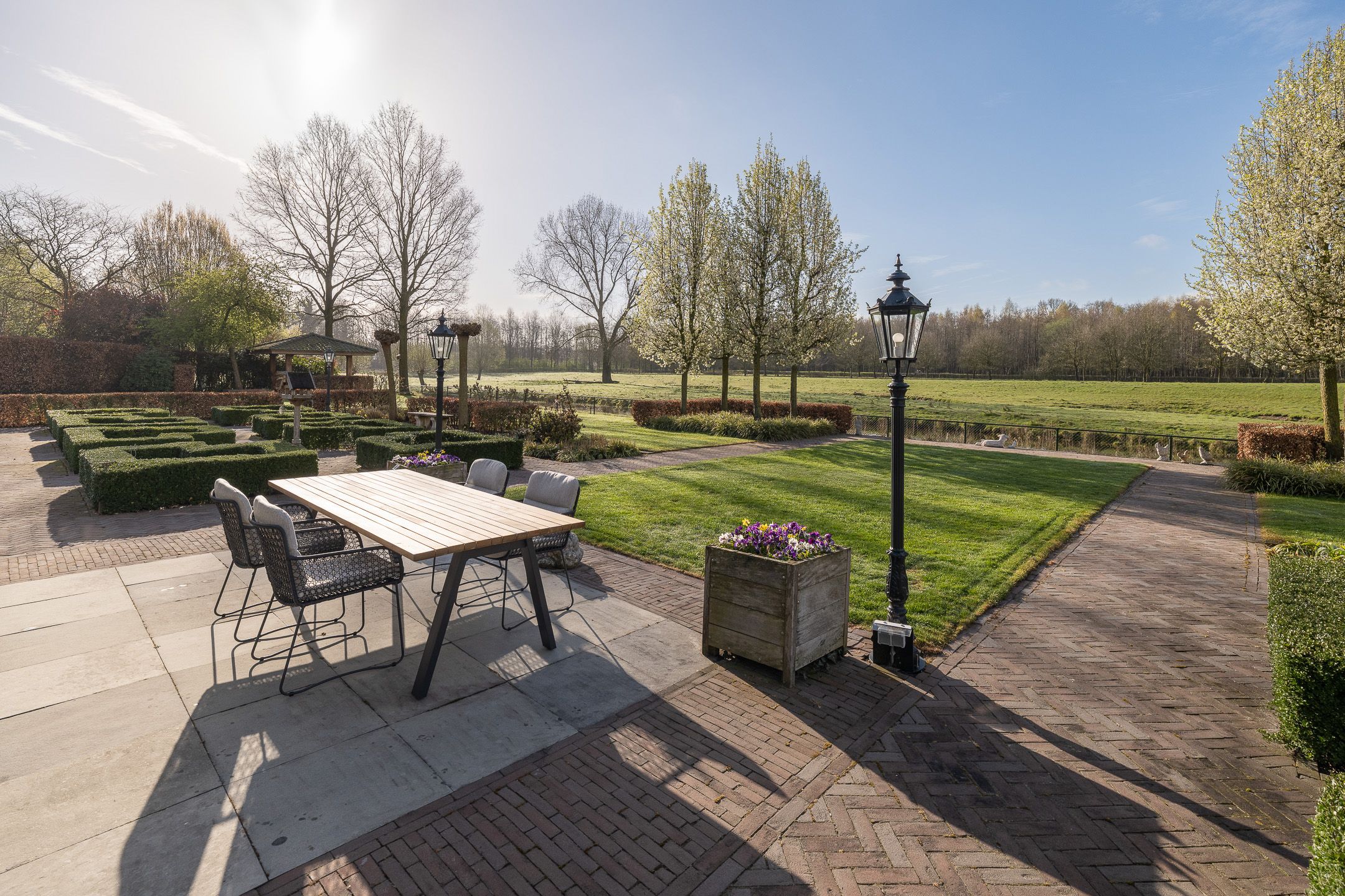 Foto 60 van Otelaarseweg 21-B