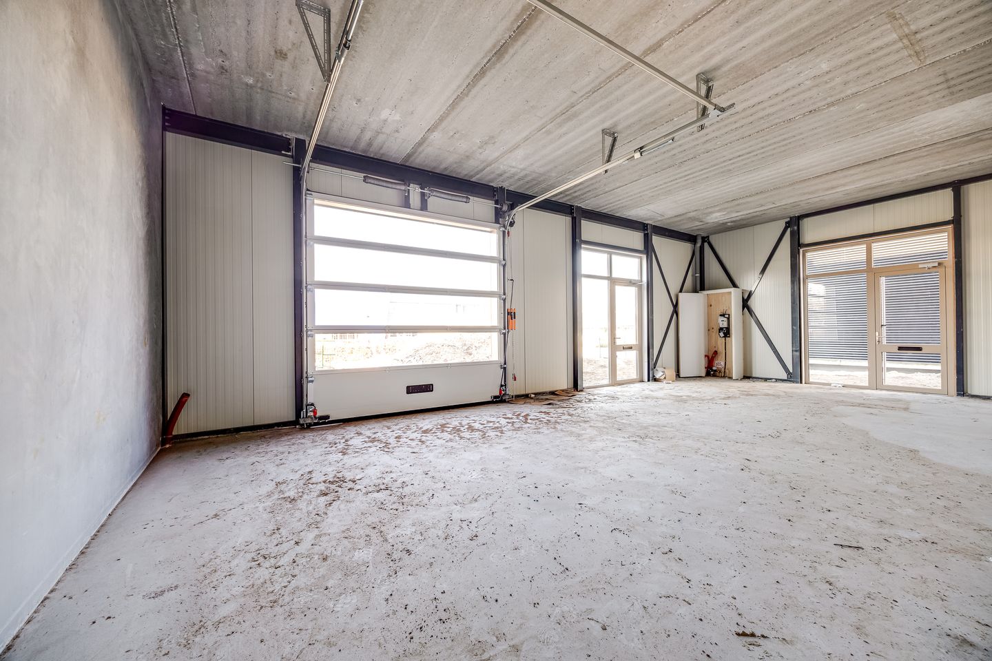 View photo 3 of Hogebrinkerweg 18-018