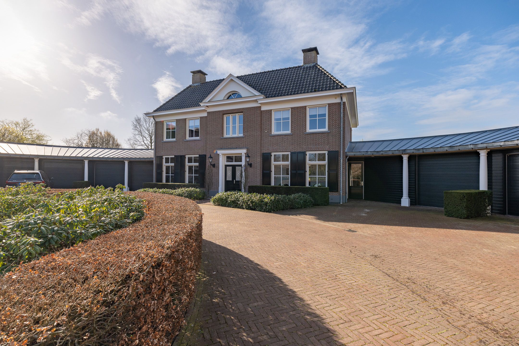 Foto 84 van Otelaarseweg 21-B