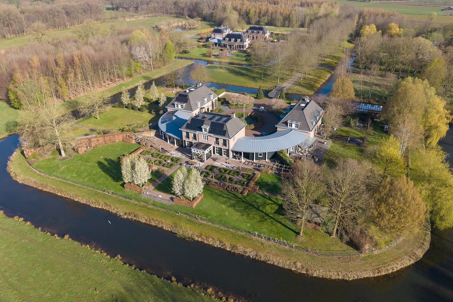 Foto 80 van Otelaarseweg 21-B