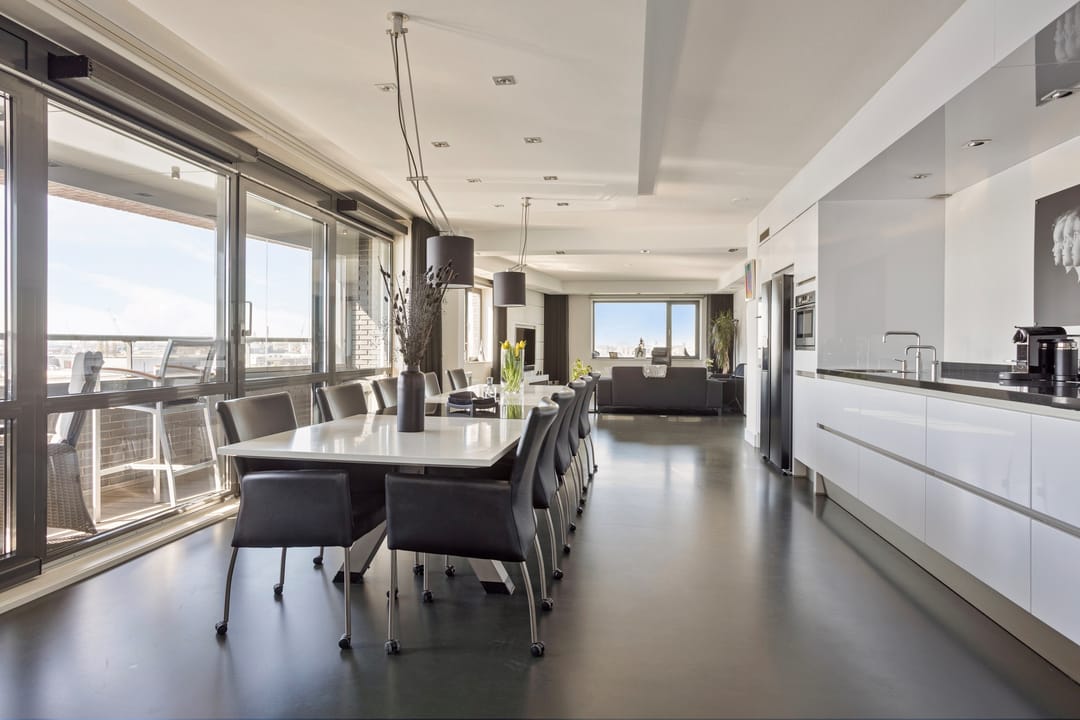 Foto 13 van Lloydkade 729