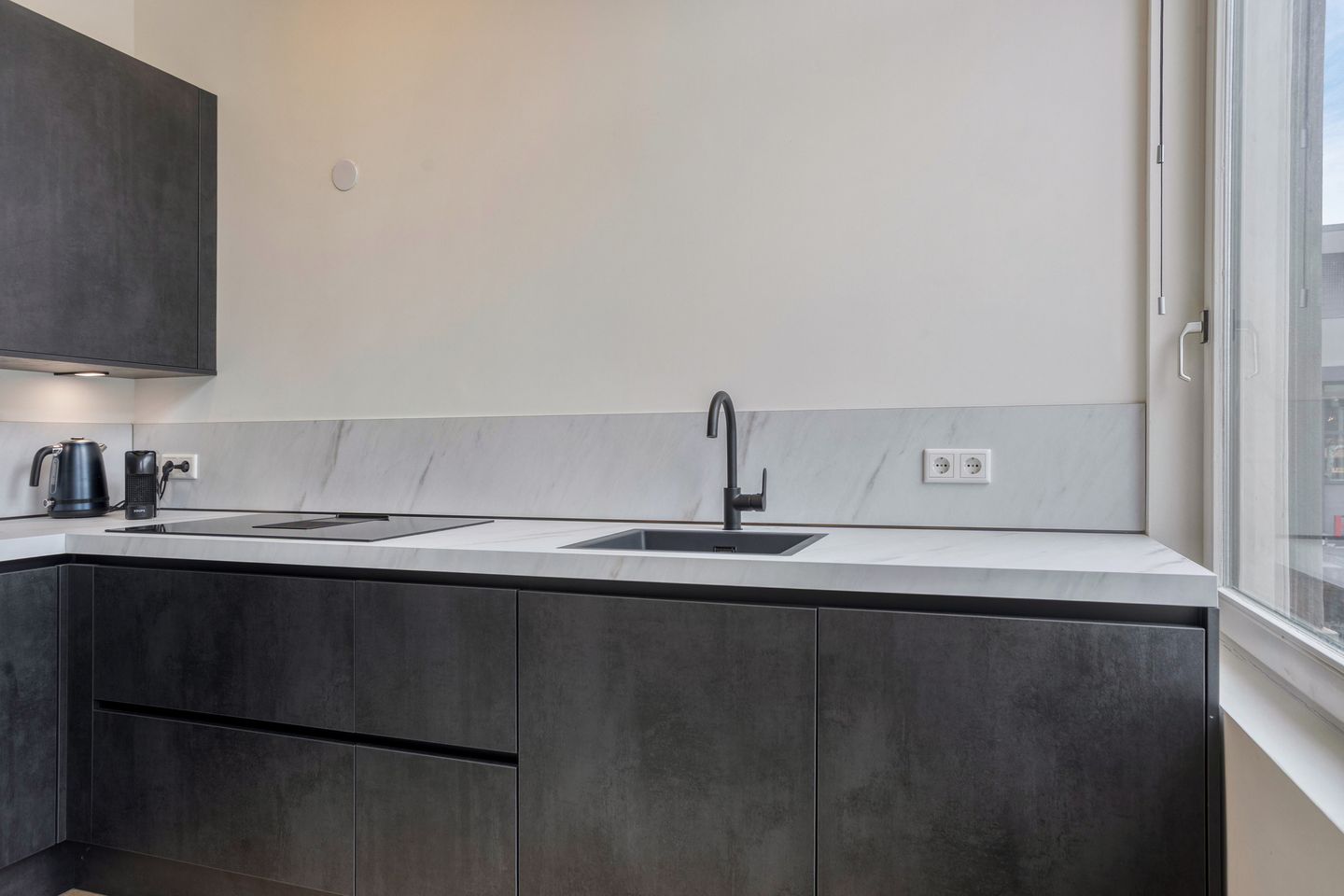 Foto 19 van Hagenstraat 4-B