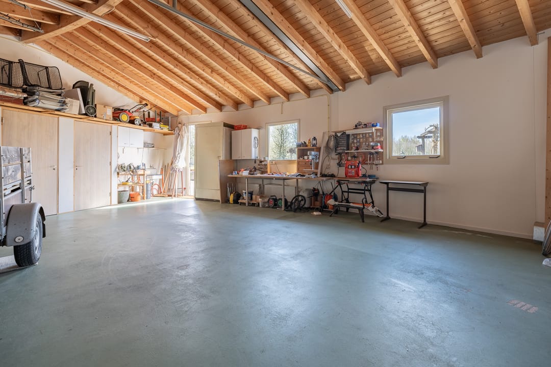 Foto 56 van Otelaarseweg 21-B