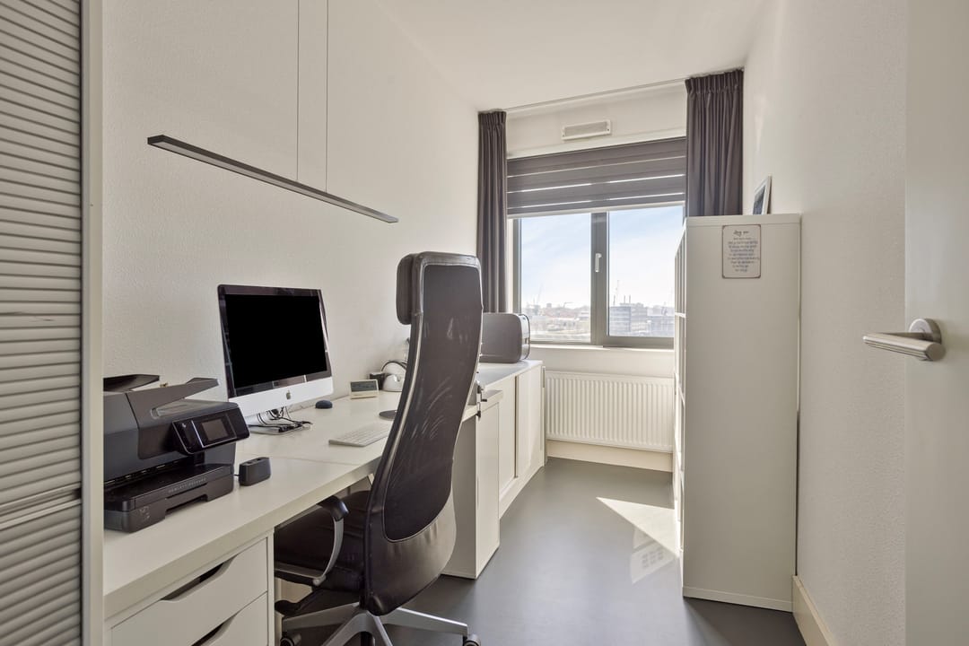 Foto 31 van Lloydkade 729