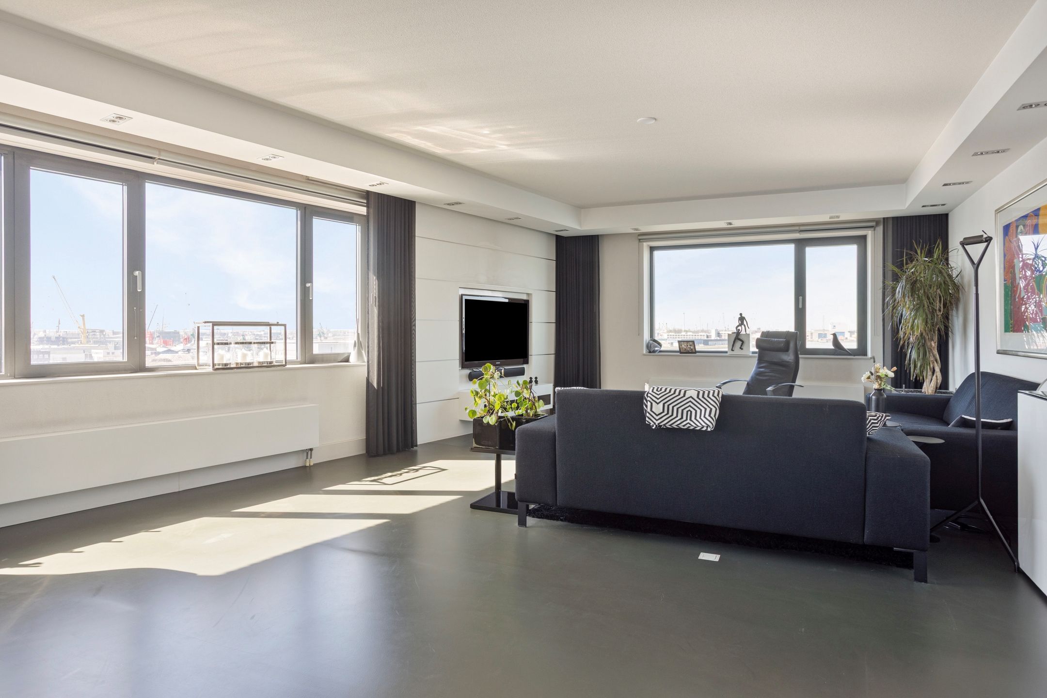 Foto 3 van Lloydkade 729