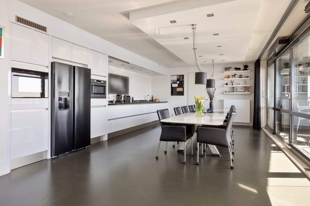 Foto 11 van Lloydkade 729