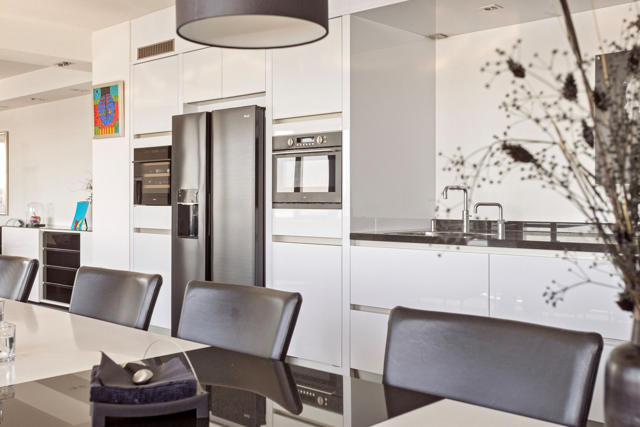 Foto 21 van Lloydkade 729