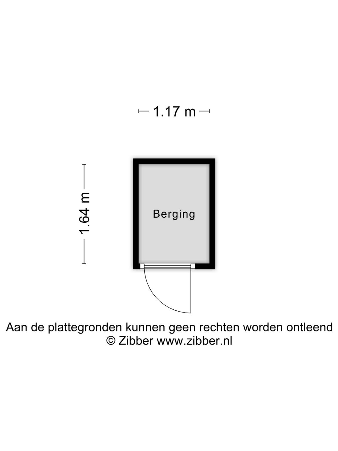 Foto 41 van Hagenstraat 4-B