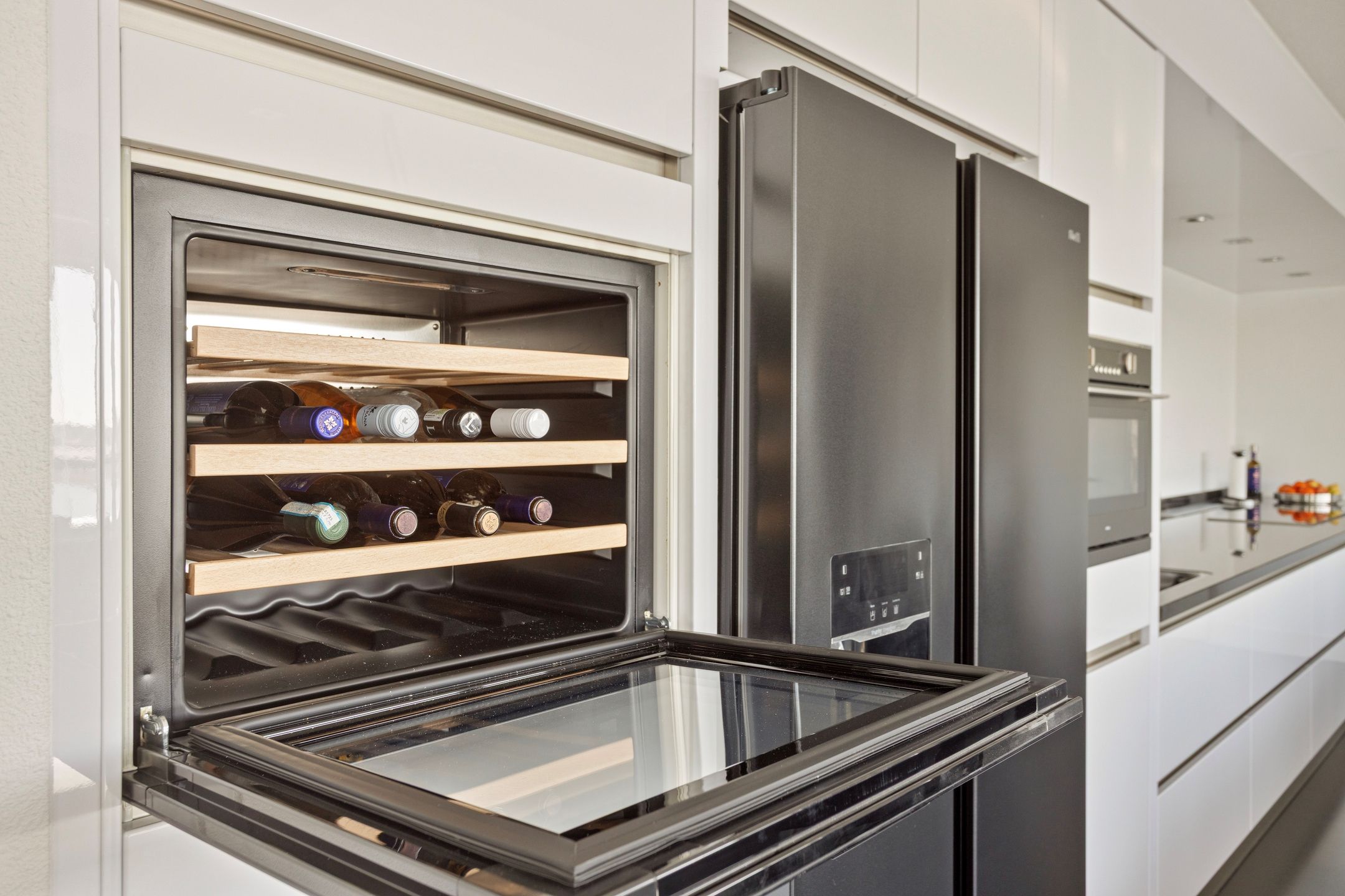 Foto 18 van Lloydkade 729