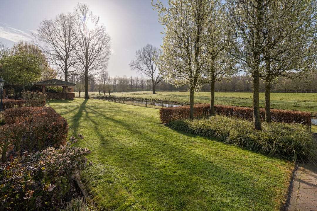 Foto 73 van Otelaarseweg 21-B