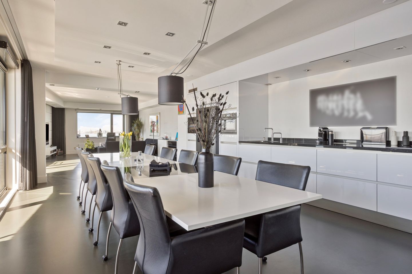 Foto 4 van Lloydkade 729