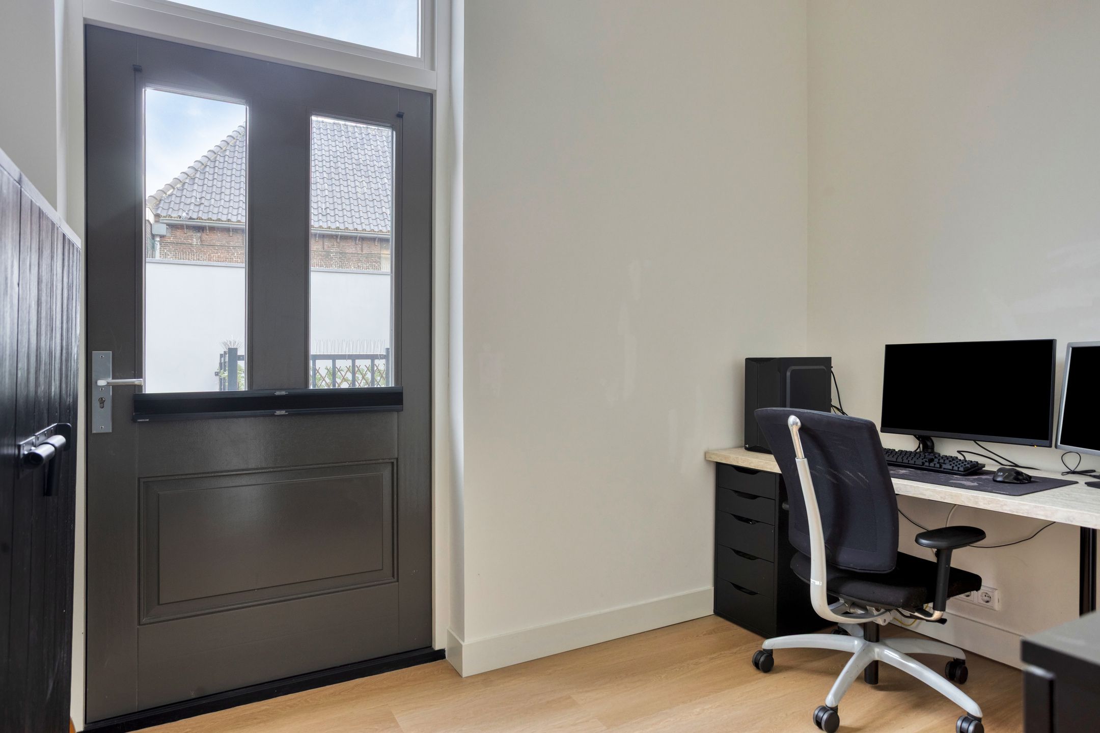 Foto 30 van Hagenstraat 4-B