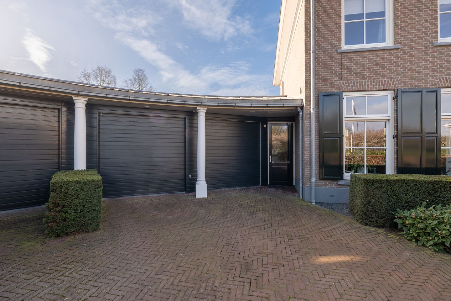 Foto 85 van Otelaarseweg 21-B