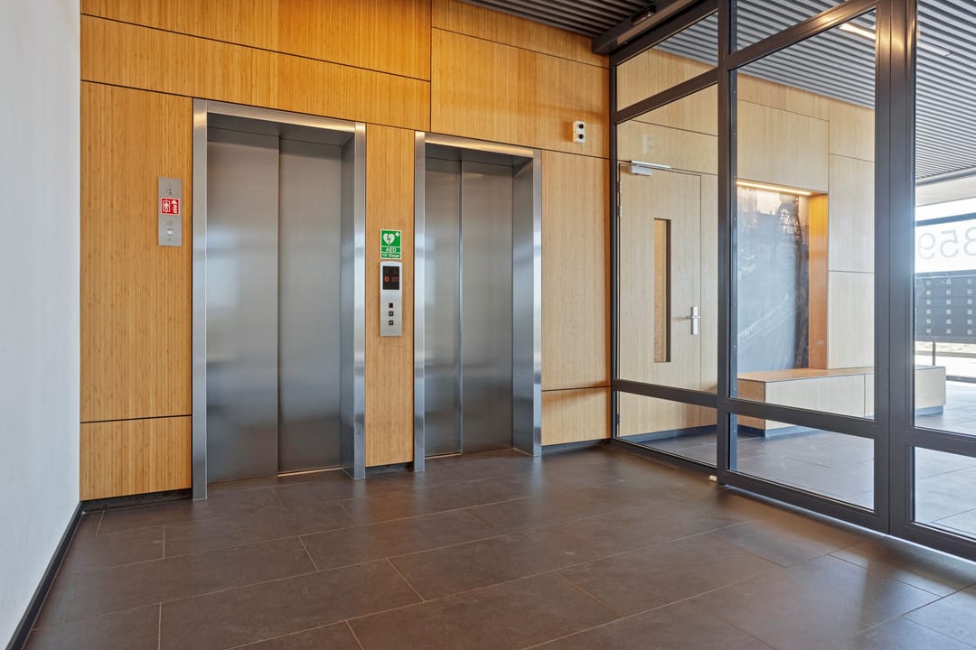 Foto 37 van Lloydkade 729