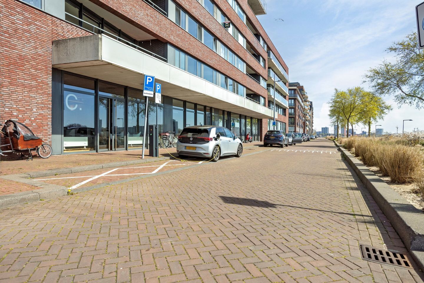 Foto 40 van Lloydkade 729