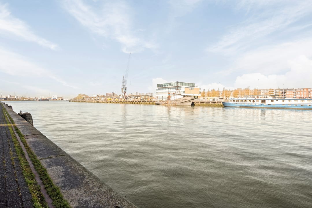 Foto 43 van Lloydkade 729